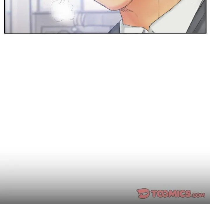 灵魂互换 第39話 第10页
