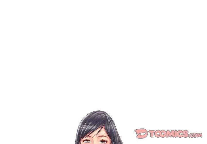灵魂互换 第39話 第2页