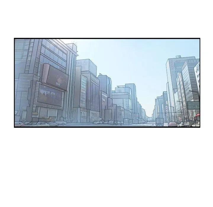 灵魂互换 第35話 第51页