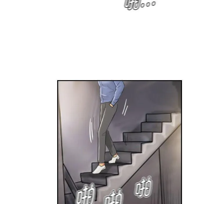 灵魂互换 第35話 第61页