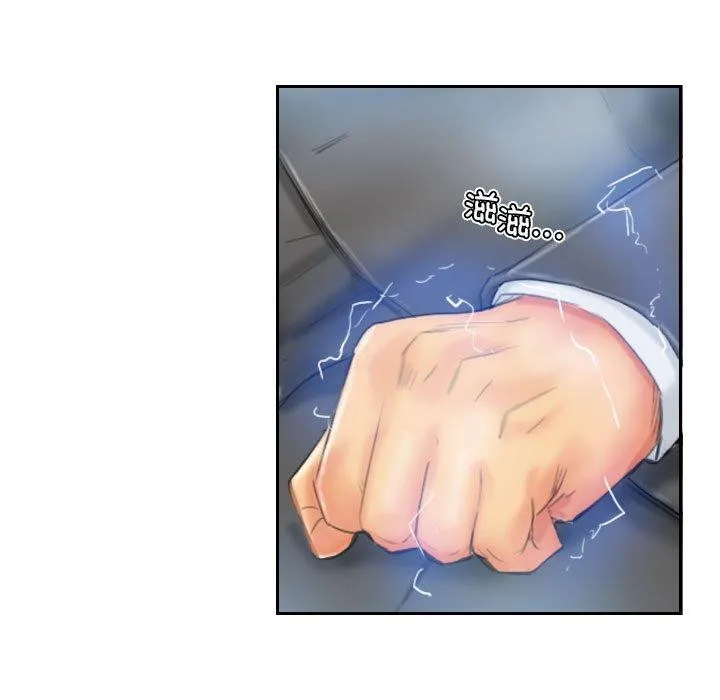灵魂互换 第35話 第31页