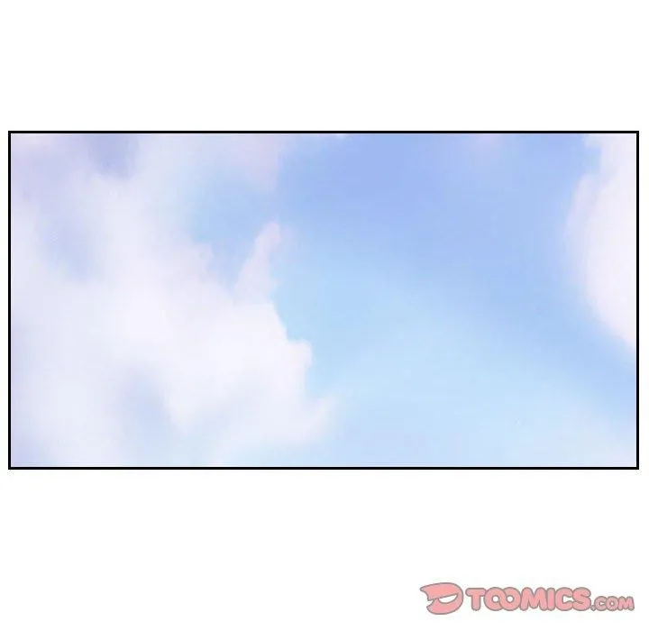 灵魂互换 第35話 第54页