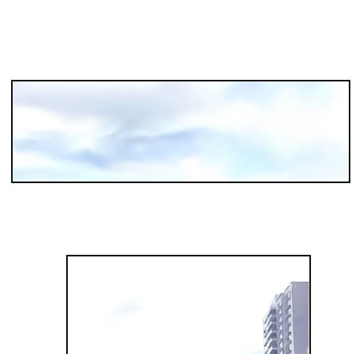 灵魂互换 第21話 第18页
