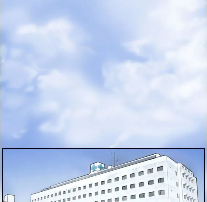 灵魂互换 第1话 第42页