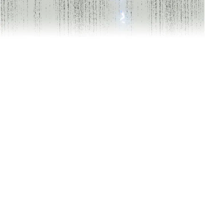 灵魂互换 第1话 第76页