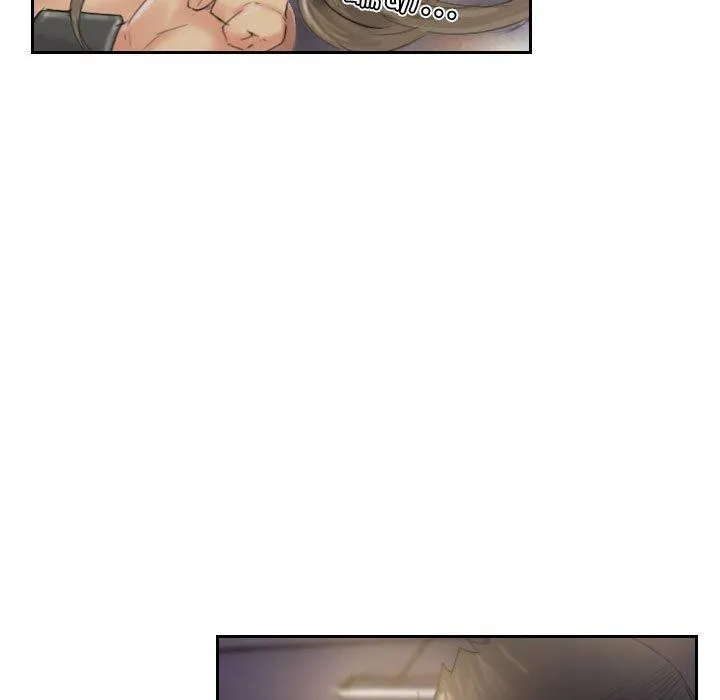 灵魂互换 第33話 第73页