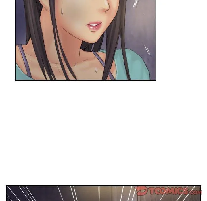 灵魂互换 第33話 第66页