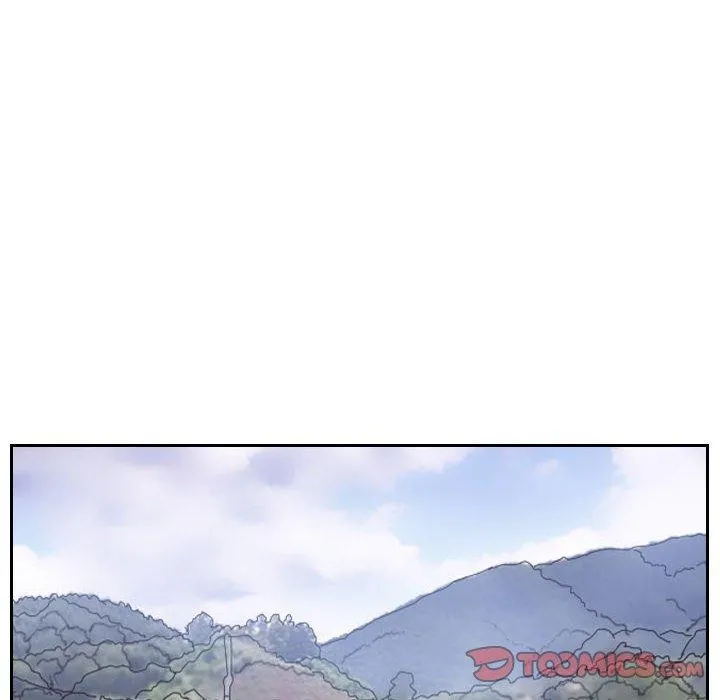 灵魂互换 第33話 第38页