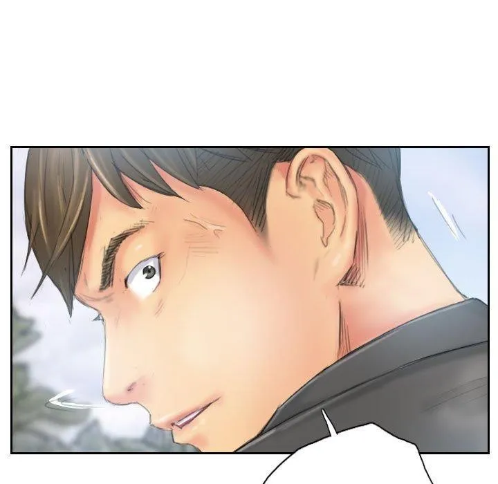 灵魂互换 第37話 第63页