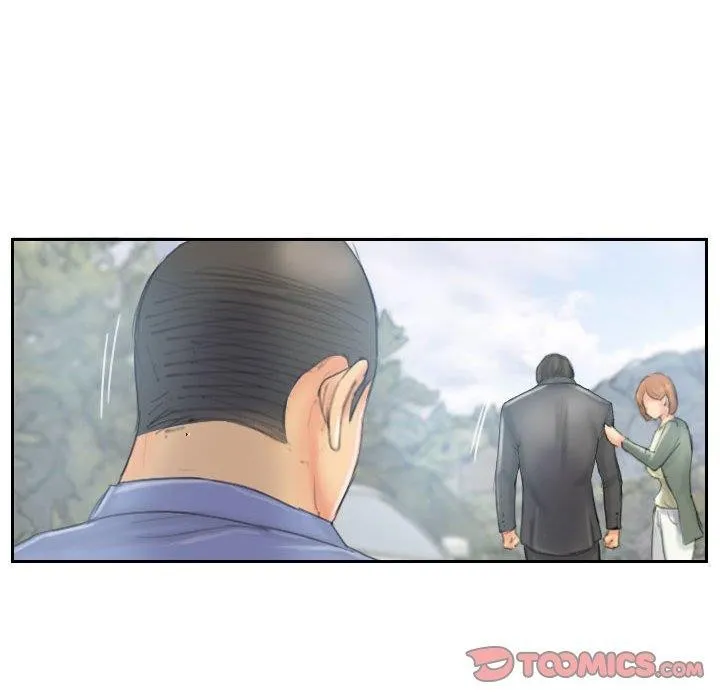 灵魂互换 第37話 第62页