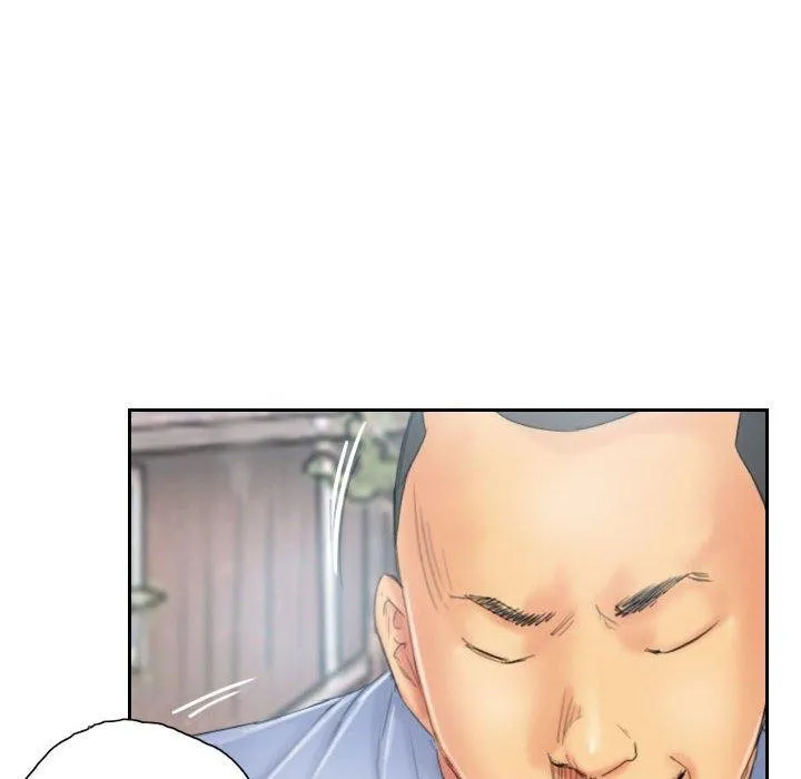 灵魂互换 第37話 第16页