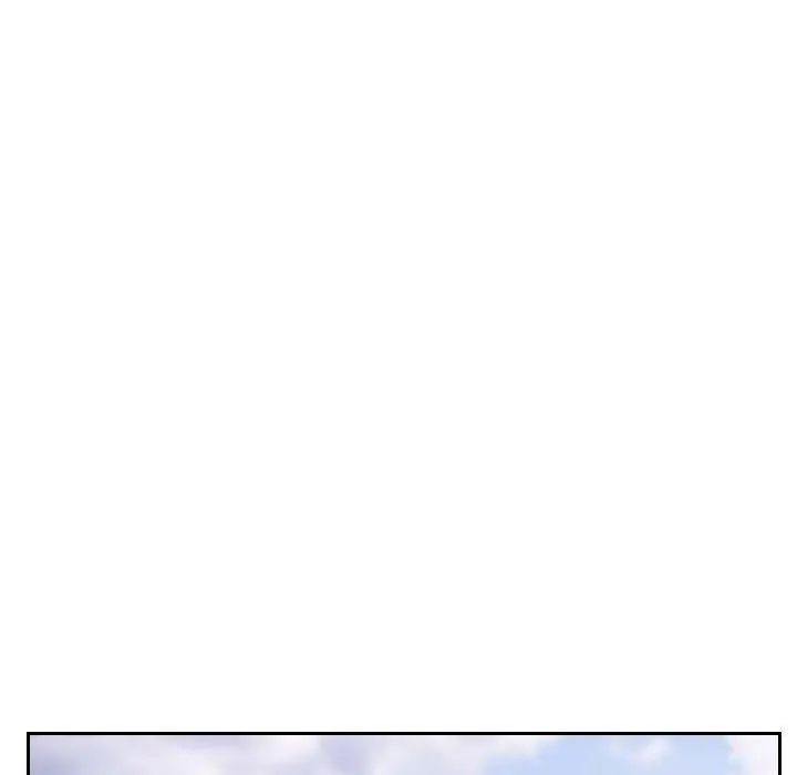 灵魂互换 第37話 第11页