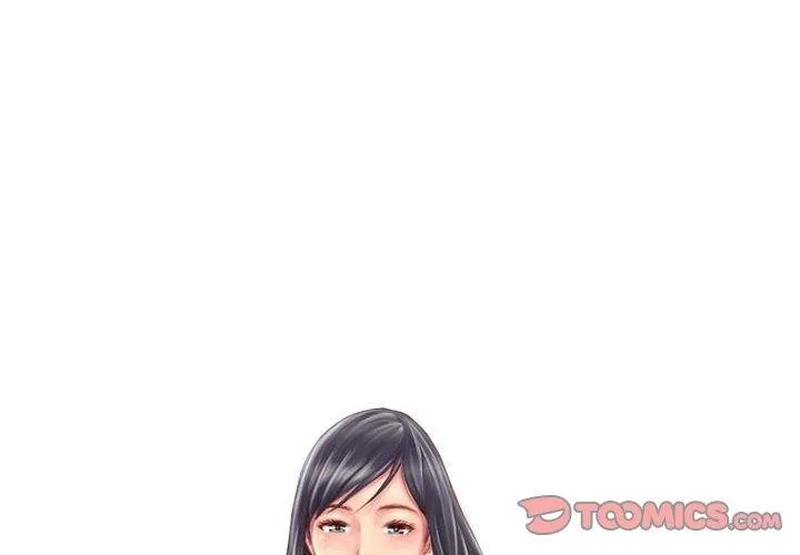 灵魂互换 第37話 第2页