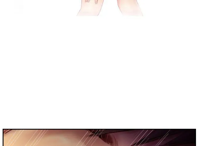 灵魂互换 第3话 第3页