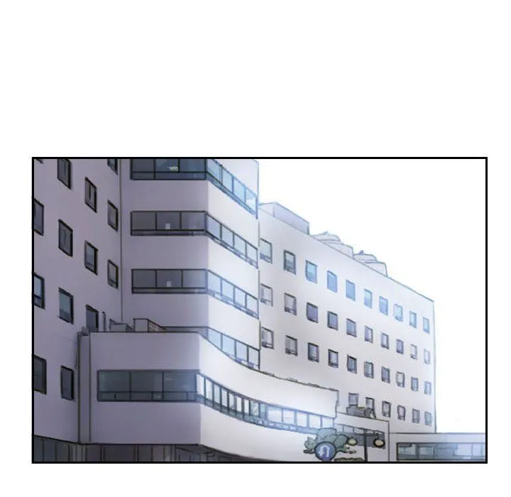 灵魂互换 第3话 第83页