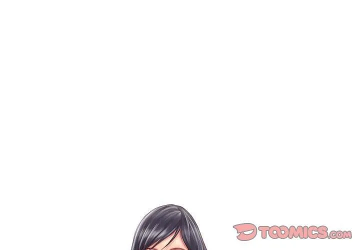 灵魂互换 第9話 第2页