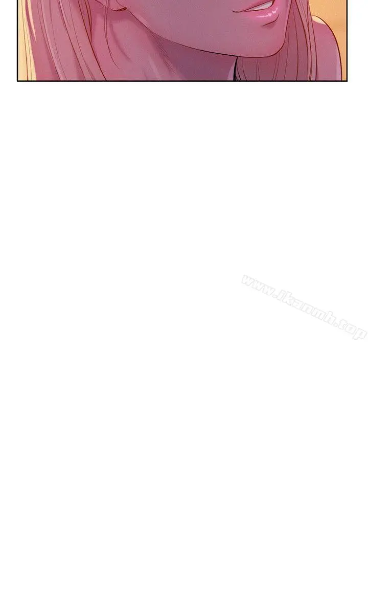 新生淫乱日记 第50话-被扒光光的熙恩 第26页