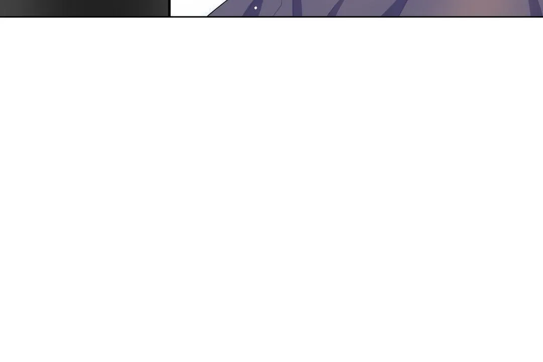 羞愧的房间 第3话 第98页