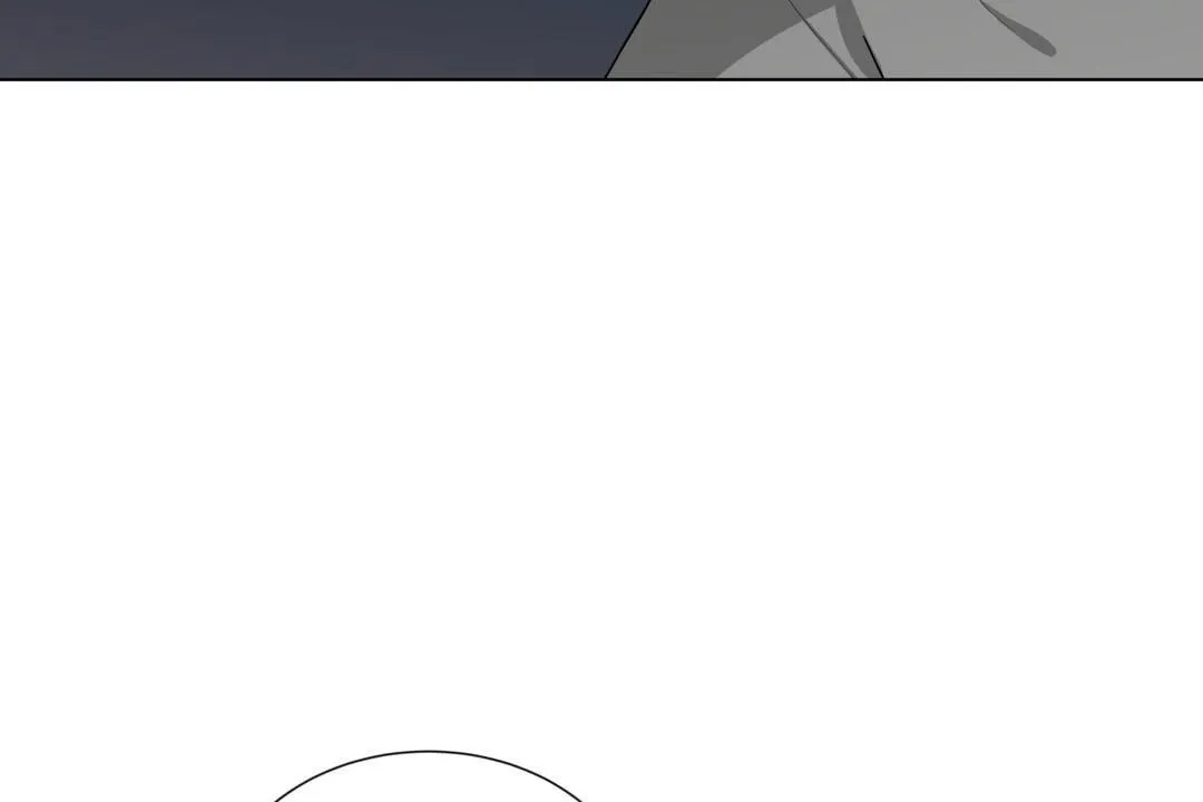 羞愧的房间 第3话 第128页