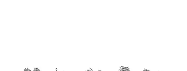 羞愧的房间 第1话 第122页