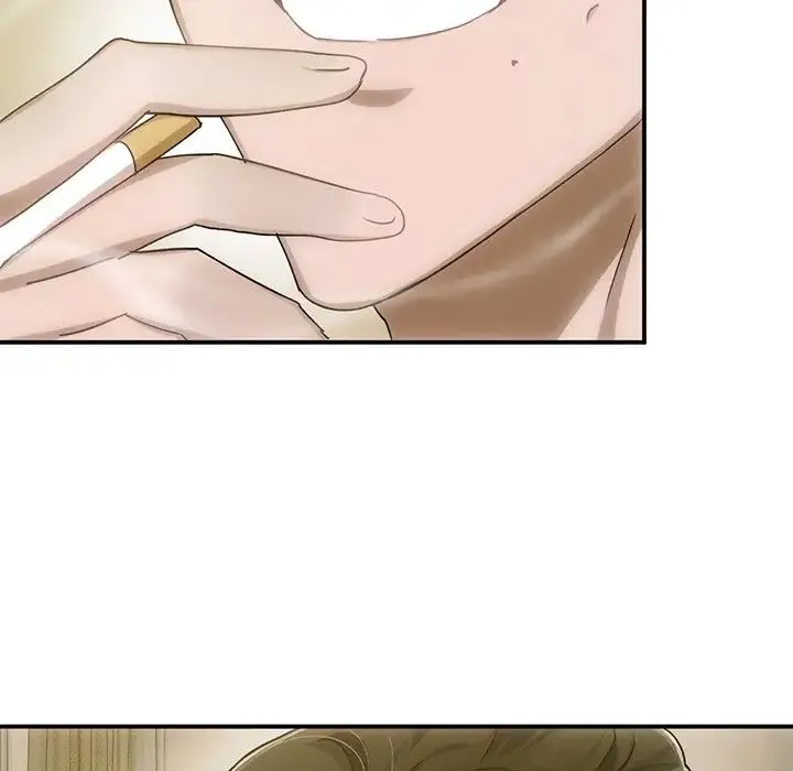 转世续缘 第5話 第100页