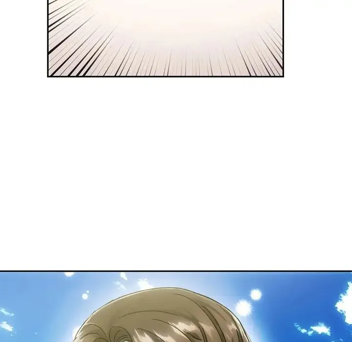 转世续缘 第5話 第13页