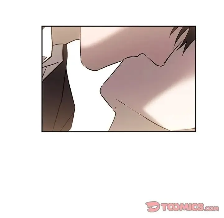 转世续缘 第14話 第104页