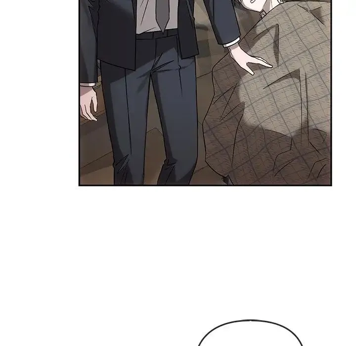 转世续缘 第14話 第85页
