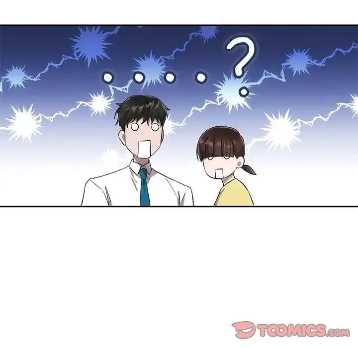 转世续缘 第17話 第74页