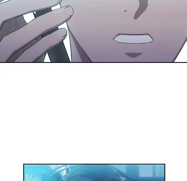 转世续缘 第17話 第59页