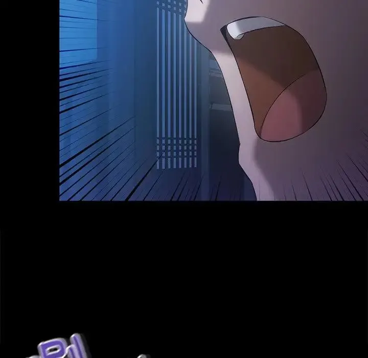 转世续缘 第17話 第39页