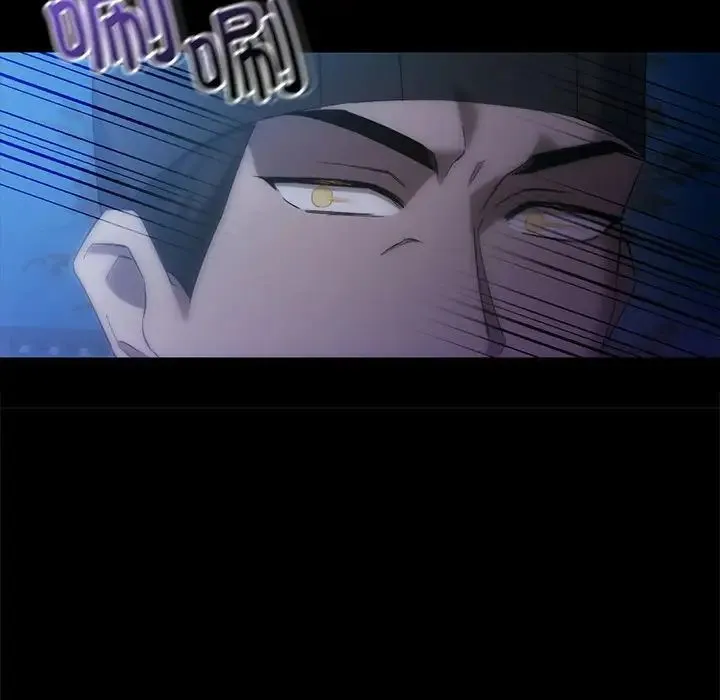 转世续缘 第17話 第40页