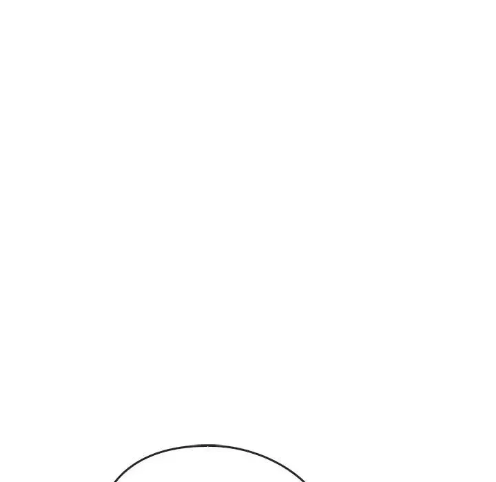 转世续缘 第17話 第75页