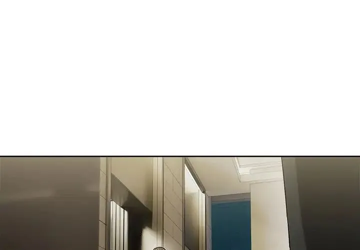 转世续缘 第17話 第1页