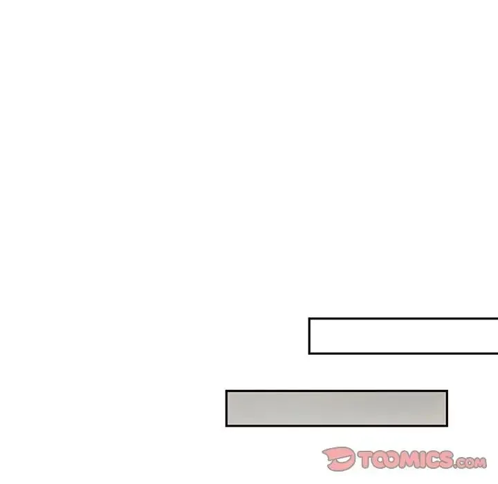 转世续缘 第9話 第102页