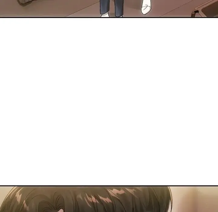 转世续缘 第9話 第19页