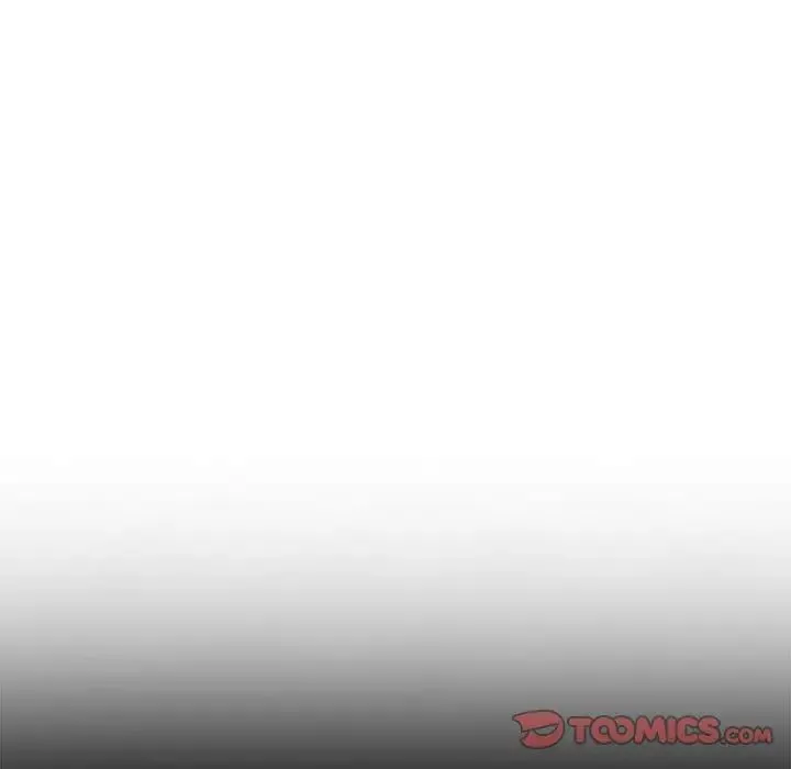 转世续缘 第10話 第107页