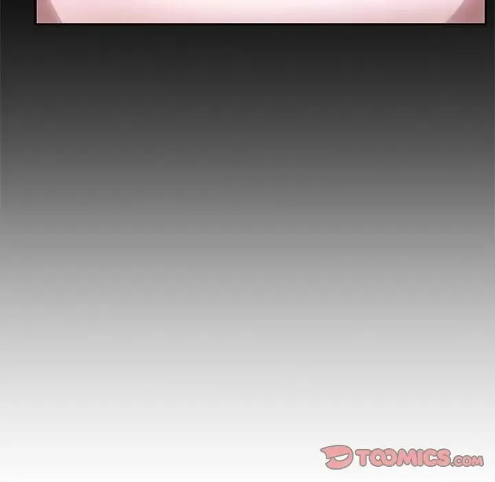 转世续缘 第10話 第65页