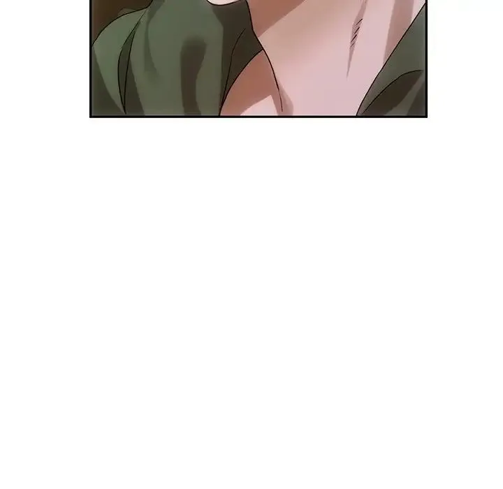 转世续缘 第10話 第106页