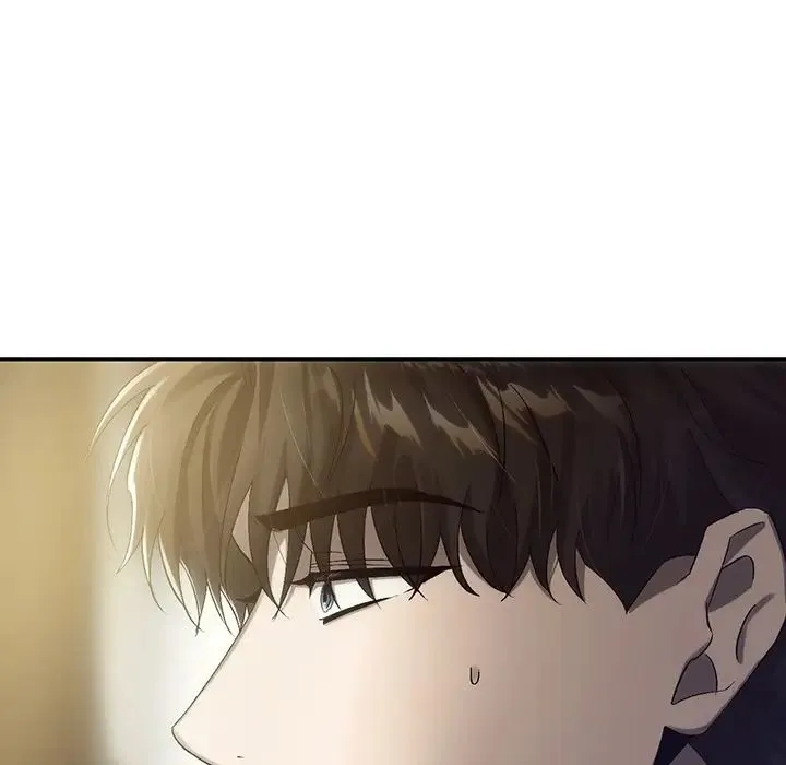 转世续缘 第7話 第113页