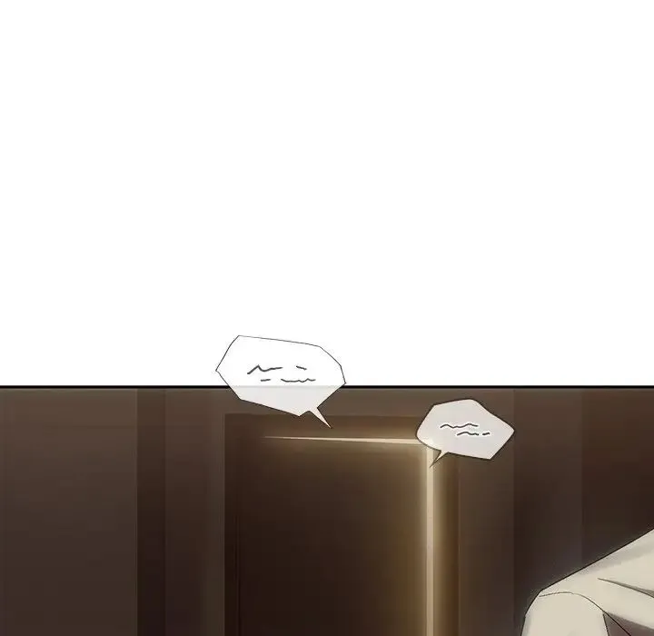 转世续缘 第7話 第88页