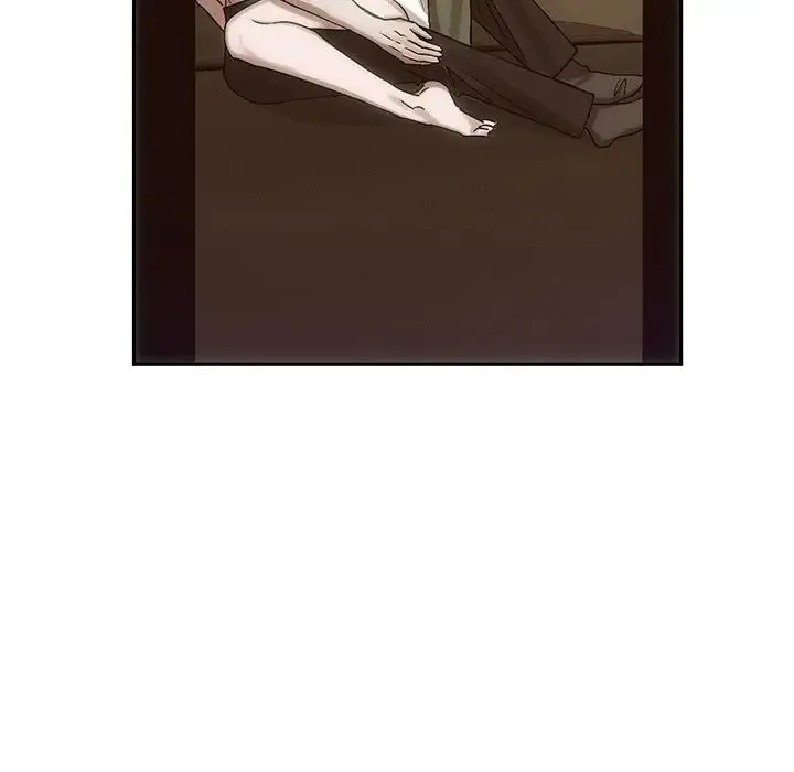 转世续缘 第7話 第95页