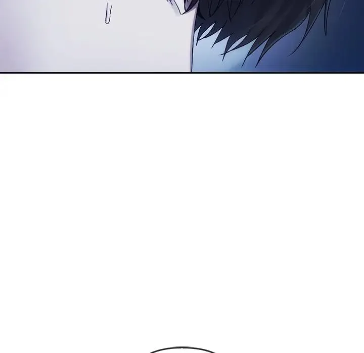 转世续缘 第8話 第25页