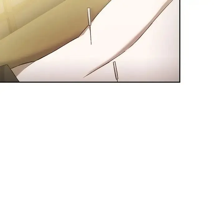 转世续缘 第16話 第85页