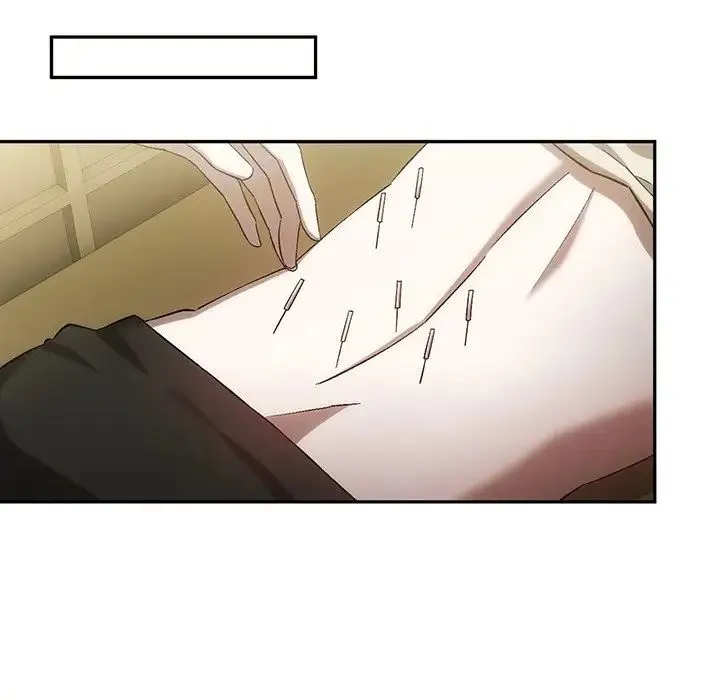 转世续缘 第16話 第80页