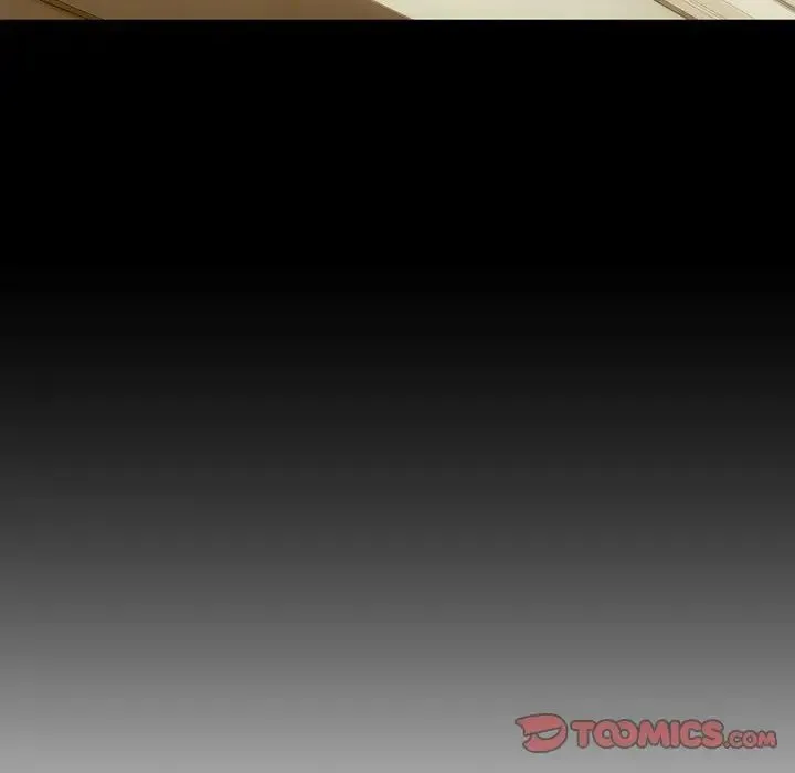 转世续缘 第16話 第94页