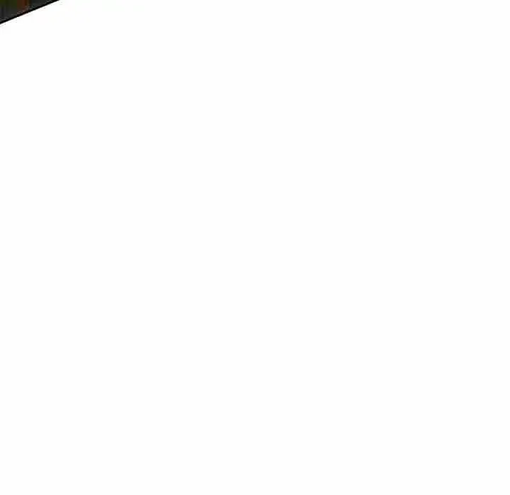 转世续缘 第11話 第45页