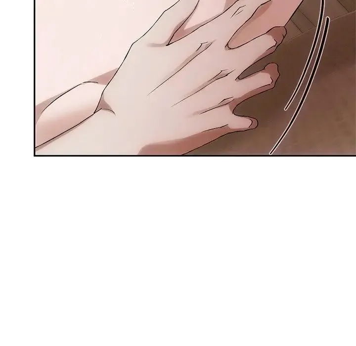 转世续缘 第11話 第79页