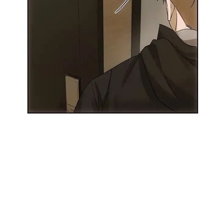 转世续缘 第11話 第32页
