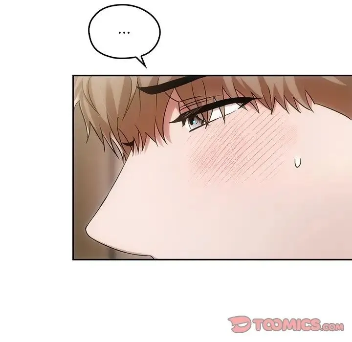 转世续缘 第11話 第94页